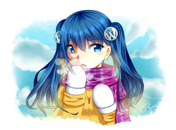 【香⽮덯㡮膉ᩙᅜ놔网】